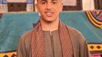 غرق شاب في نهر النيل بسوهاج أثناء الاستحمام.. وجهود لانتشال الجثة 