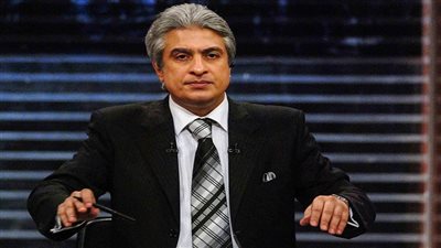 سحر الإبراشي: حكم المحكمة ينصف ذكرى زوجي ويبرئه من الاتهامات الباطلة |فيديو