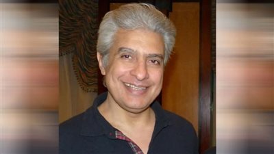 سحر الإبراشي تكشف تفاصيل ميراث زوجها: «حقوق ابنتي محفوظة» |فيديو