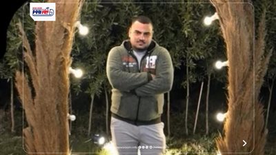 وفاة شاب إثر سقوطه من أعلى وحدة سكنية أثناء العمل بالفيوم