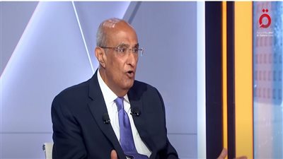 ماجد عبد الفتاح: واشنطن تقيد الوفود المعارضة.. والجامعة العربية تستعد للرد