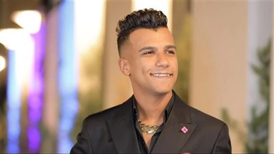 بسبب مشاجرة بملهى ليلي.. التحفظ علي مدير اعمال عصام صاصا بقسم دار السلام