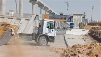 مشاركة القطاع الخاص والمجتمع المدني في منظومة إدارة المخلفات لأول مرة