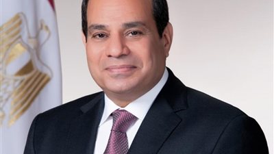 قرار جمهوري بالموافقة على اتفاقية خطوط جوية منتظمة بين مصر ونيوزيلندا