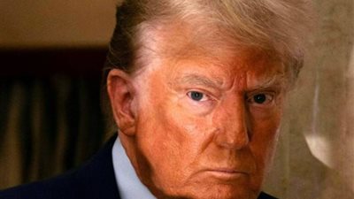 عائلات الأسرى تطالب ترامب بالتدخل: 80% من الإسرائيليين يؤيدون صفقة تبادل 