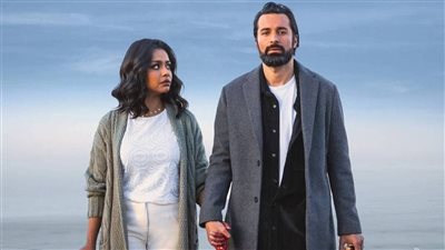 أبرزها فيلم عاشق .. خريطة أعمال منصة شاهد في سبتمبر الجاري