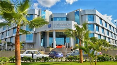 الرعاية الصحية: 155 عملية زراعة قوقعة بمجمعات ومستشفيات التأمين الصحي الشامل