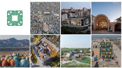 بقيمة 7 ملايين جنيه.. مدينة إسنا تفوز بجائزة الأغا خان العالمية |خاص