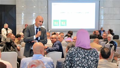 بعد غياب ٨ سنوات.. التربية والتعليم تقدم كتاب الرياضيات لـ أولى ابتدائي