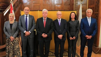 تفاصيل أول دبلوم مصري – ياباني لإعداد معلم أنشطة «التوكاتسو» بالجامعات 