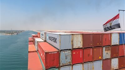 انطلاقة جديدة للصادرات المصرية.. بعثة تجارية للصناعات الهندسية تصل أوغندا