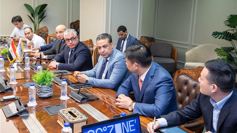 رئيس الهيئة العامة