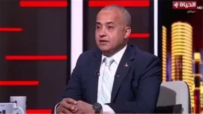 اللواء أركان حرب