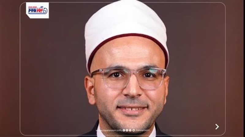 الدكتور هشام ربيع