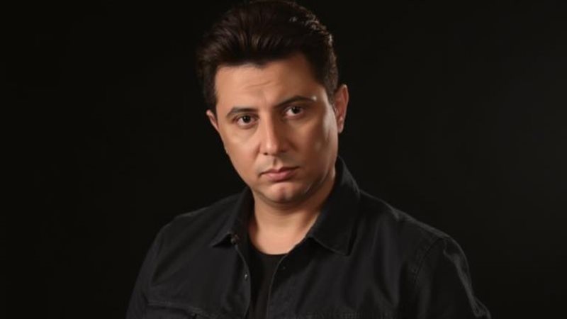 الملحن محمد عبد المنعم