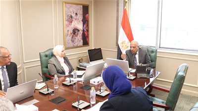 الكهرباء: خفض 19 ألف ميجاوات طاقة تقليدية في خطة مواجهة الانبعاثات الكربونية