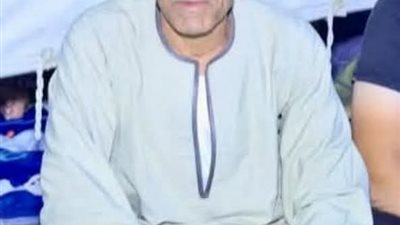 مقتل شخص في مشاجرة داخل مقهى بالعياط بسبب الشيشة           