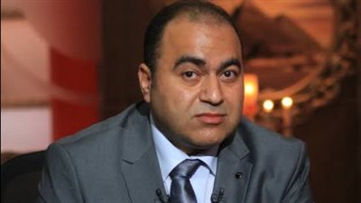 تعرف على حقيقة ظهور متحور جديد من فيروس كورونا في مصر| خاص