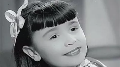 ابنة فيروز: تكريم والدتي في مهرجان الإسكندرية تخليد لذكرى أيقونة الطفولة