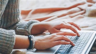 لأول مرة.. قانون العمل يعترف بـ