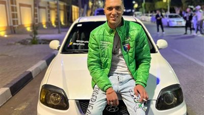 وفاة شاب غرقًا أثناء صيد المأكولات البحرية بشاطئ السويس القديم