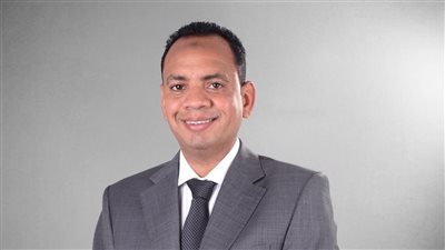 قيادي بالجبهة الوطنية: استضافة مصر لقمة العشرين تعكس ثقلها الدولي