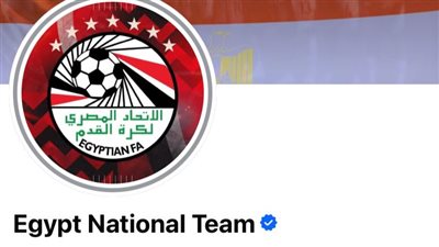 منصات  منتخب مصر  egyptnt تصل ل ٣  مليون متابع قبل مباراتي إثيوبيا وبوركينا 