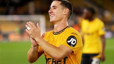 أولمبياكوس يستعيد «بودينسي» لتعزيز خط الهجوم قبل الاستحقاقات الأوروبية 