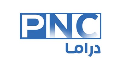 الحجز على قنوات بانوراما تنفيذًا لحكم قضائي لصالح عبدالله نور