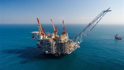 خط العريش–عسقلان.. هل هو مشروع جديد أم تاريخ يعاد تدويره؟