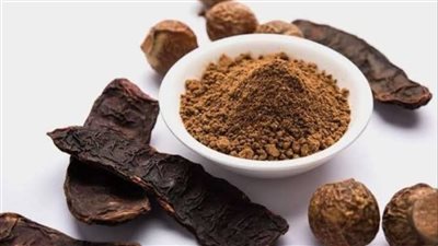 الأملا والسيكاكاي والكاري..وصفات هندية لتطويل الشعر وتكثيفه بطرق طبيعية