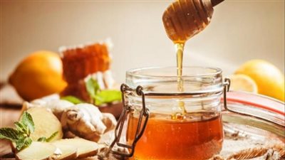 الكركم والخيار والألوفيرا.. 5 وصفات طبيعية هندية لبشرة نضرة ومتوهجة