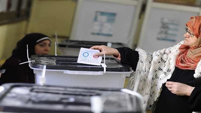 الصعيد وغرب الدلتا 14 محافظة في المرحلة الأولى بانتخابات النواب