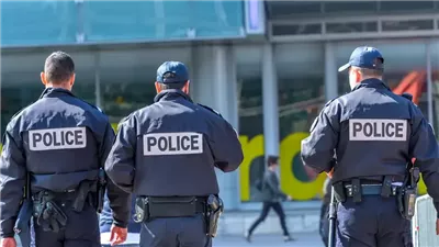 لأسباب تجارية .. 3 قتلى بعملية طعن في العاصمة الكورية الجنوبية 