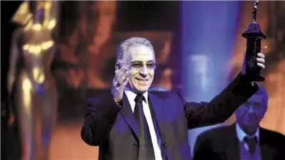 هشام أبو سعدة في ذكرى رحيل علي عبد الخالق: موضوعاته أثرت في العالم العربي