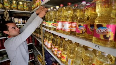بعد انخفاضها 15%.. أسعار زيوت الطعام الجديدة 2025 في الأسواق (اعرف سعر العبوة)
