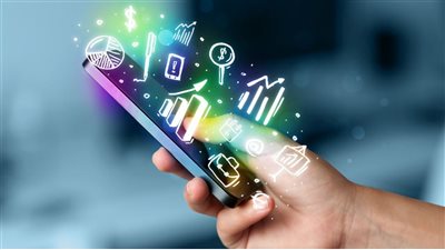 5 خطوات ذكية تحميك من الاختراق وسرقة بياناتك على الإنترنت