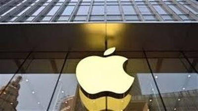 تخفيض جديد من آبل على اشتراك الدوري الأمريكي مع اقتراب نهاية الموسم