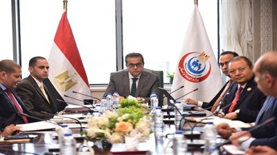 وزير الصحة يؤكد: لجان عاجلة للتحقيق في أزمة الإعلامية الراحلة عبير الأباصيري 