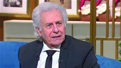 «بصحة جيدة الآن».. نقابة الموسيقيين تتمنى الشفاء العاجل للمايسترو سليم سحاب