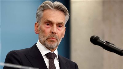 رئيس وزراء هولندا: قلت لنتنياهو أن الأوضاع في غزة مروعة وغير مقبولة 