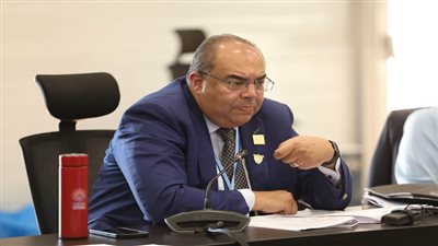 «جاب الله»: مصر حققت نجاحات إصلاحية.. وتوقيت تصريحات محيي الدين يثير الجدل