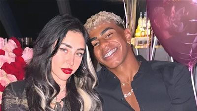 لامين يامال يرد على الانتقادات: حياتي خارج الملعب لا تؤثر على أدائي