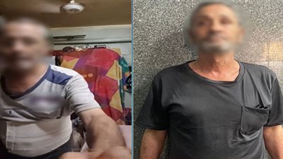 الأمن يكشف كذب ادعاءات مشاجرة الإيجار القديم بالمطرية