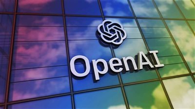 مقابل 1.1 مليار دولار.. «OpenAI» تستحوذ على شركة «ستاتسيغ»