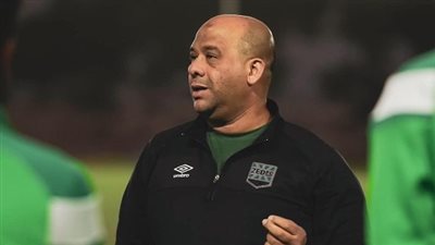 قرارات حاسمة في الأهلي.. وليد صلاح الدين يفرض الانضباط ويغلق الملفات المعلقة