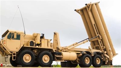 تعزيزات أمريكية ضخمة لإسرائيل.. هل يقترب العد التنازلي لحرب ضد إيران؟