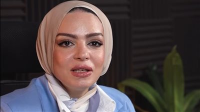 المحامية أماني راضي تكشف لـ نيوز رووم حقوق النساء في حالة الطلاق الغيابي 