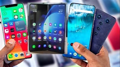 متحدث تنظيم الاتصالات: الهواتف المصنعة محلياً معفاة من الجمارك 