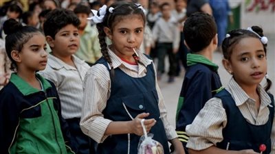 في أحياء شعبية.. مدارس خاصة تبدأ مصروفاتها من 5 آلاف جنيه